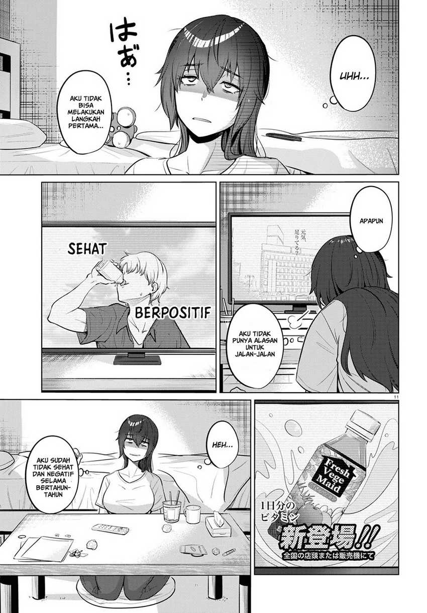 Chapter 1 - halaman 15