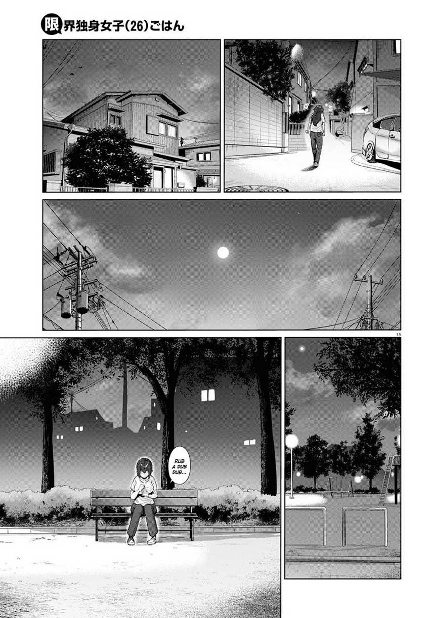 Chapter 1 - halaman 19