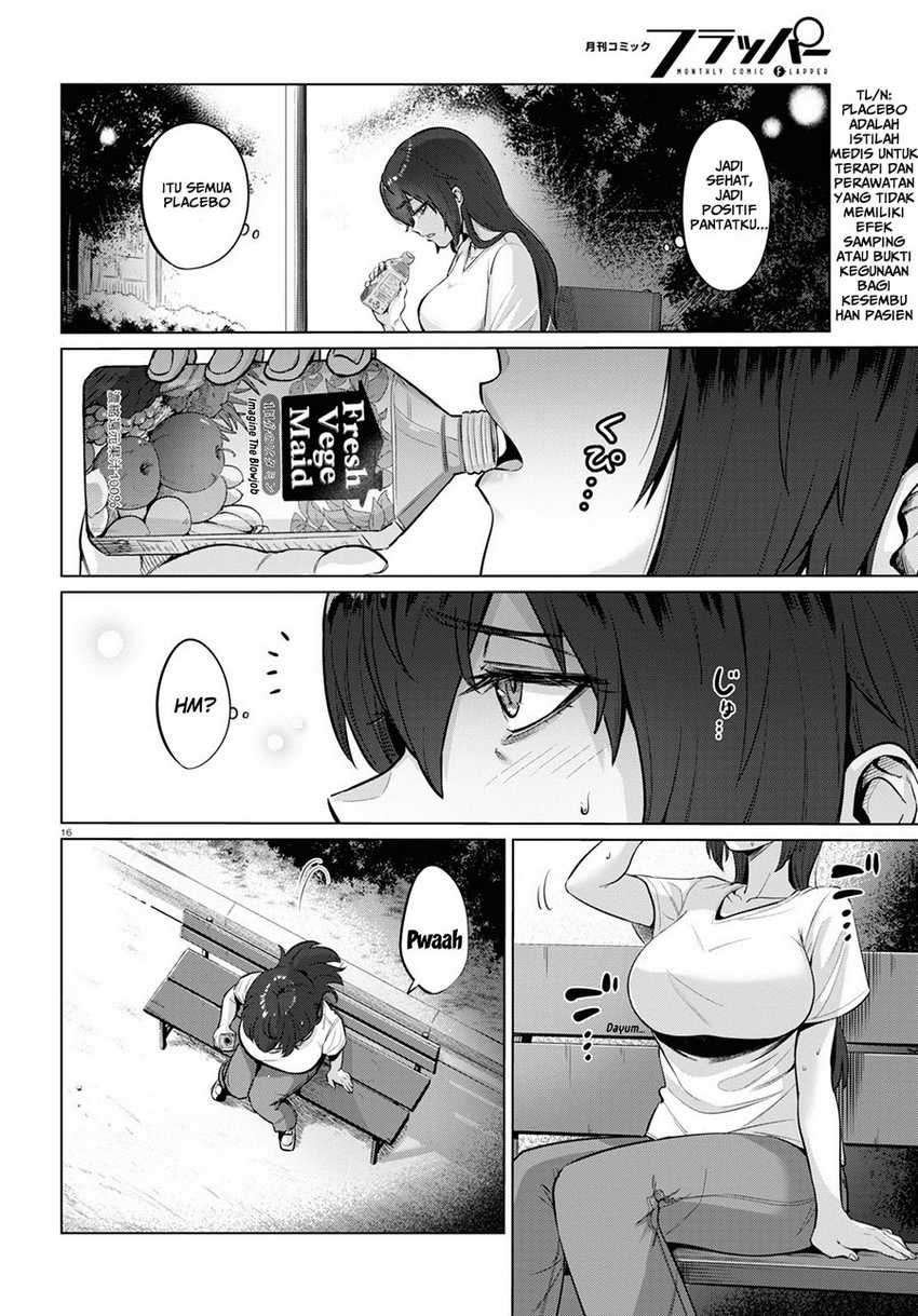Chapter 1 - halaman 20