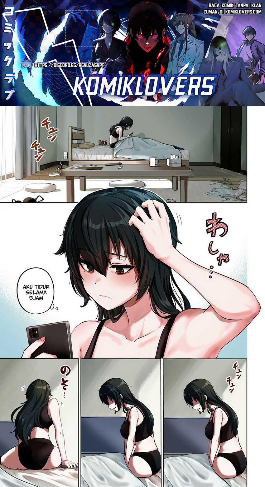 Chapter 1 - halaman 3