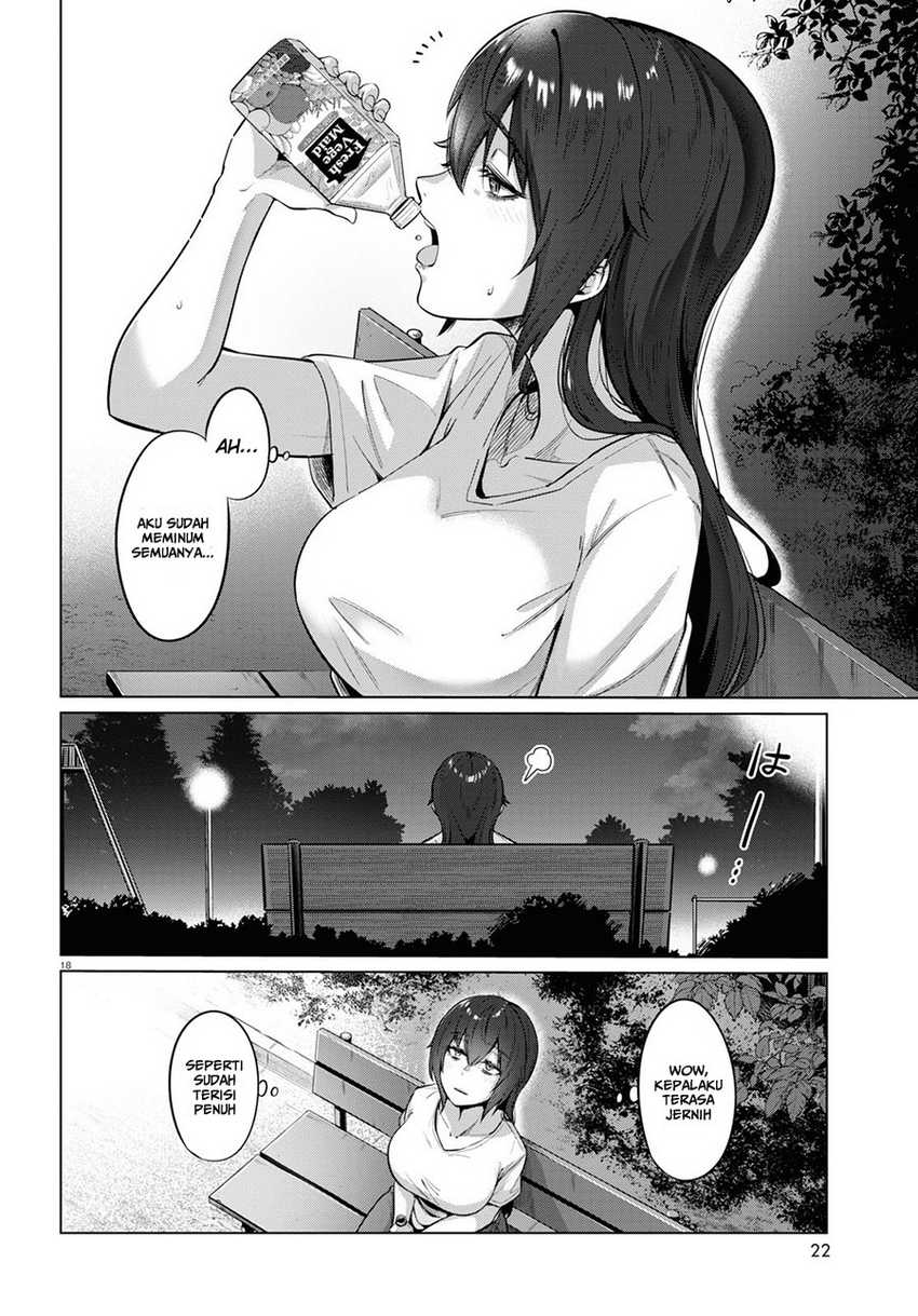 Chapter 1 - halaman 22