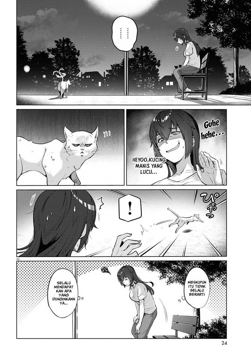 Chapter 1 - halaman 24
