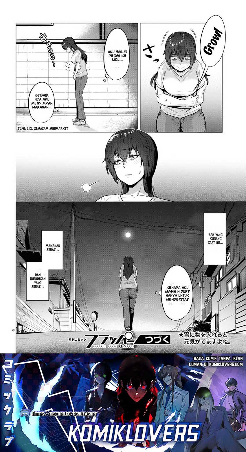 Chapter 1 - halaman 26