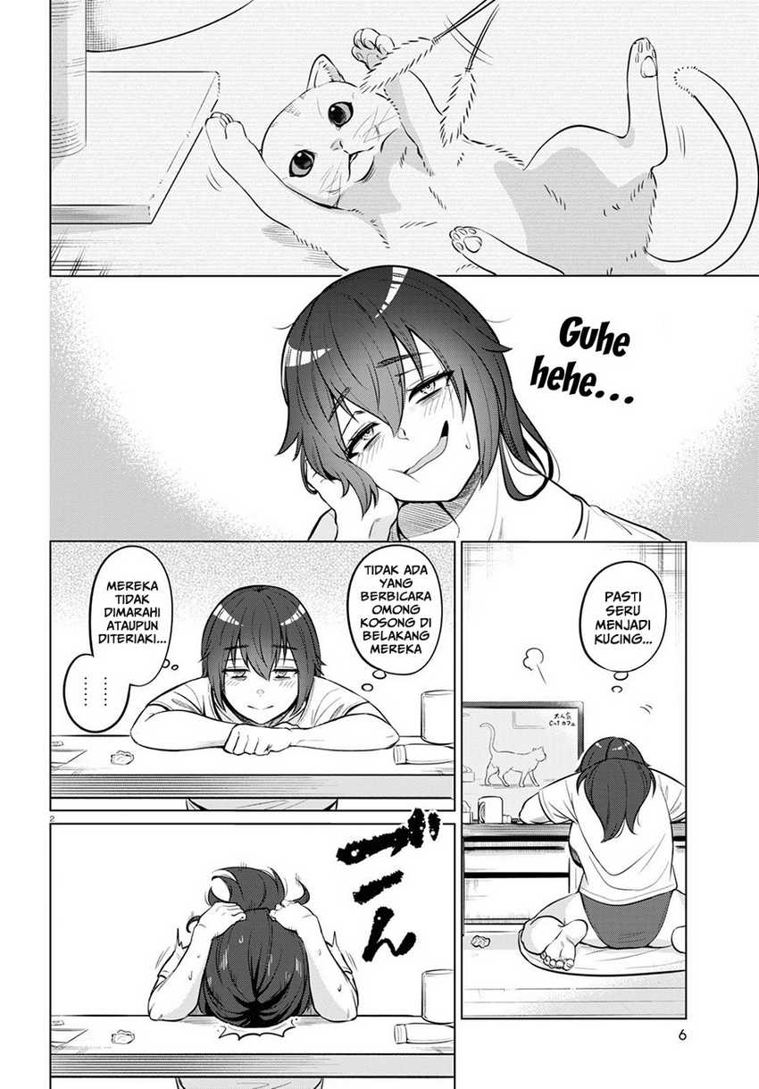 Chapter 1 - halaman 6