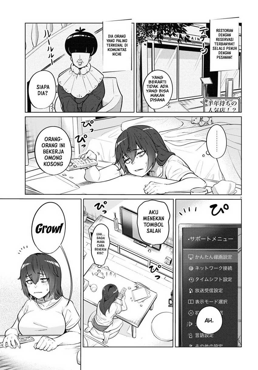 Chapter 1 - halaman 7