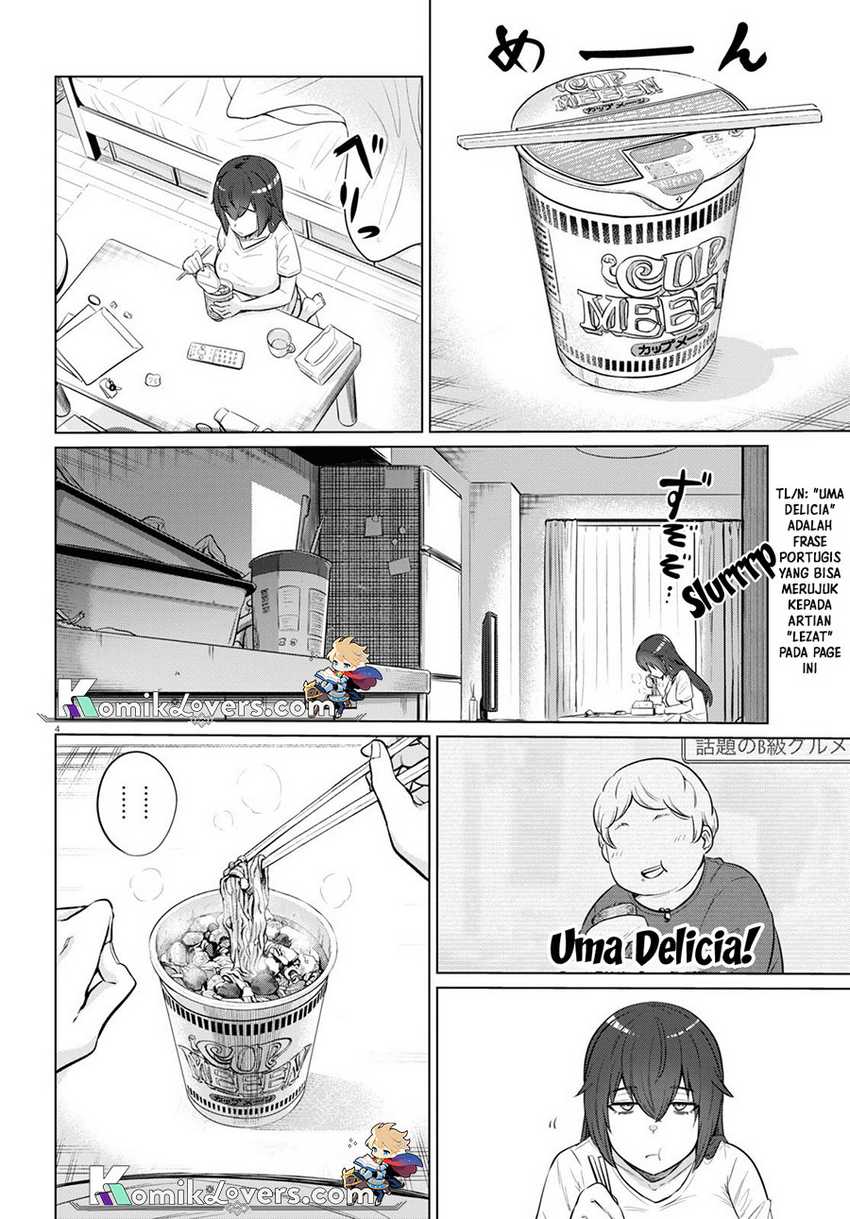Chapter 1 - halaman 8
