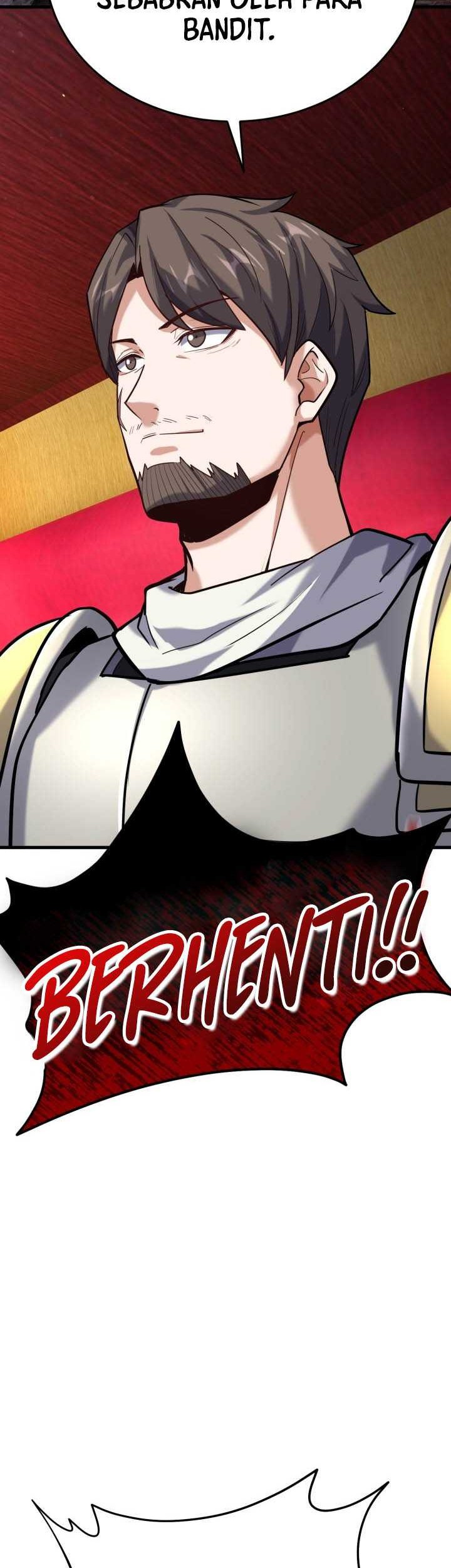 Chapter 14 - halaman 67