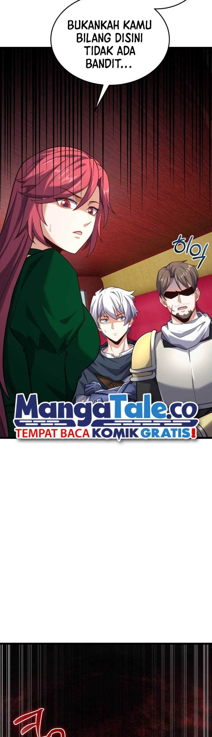 Chapter 14 - halaman 69