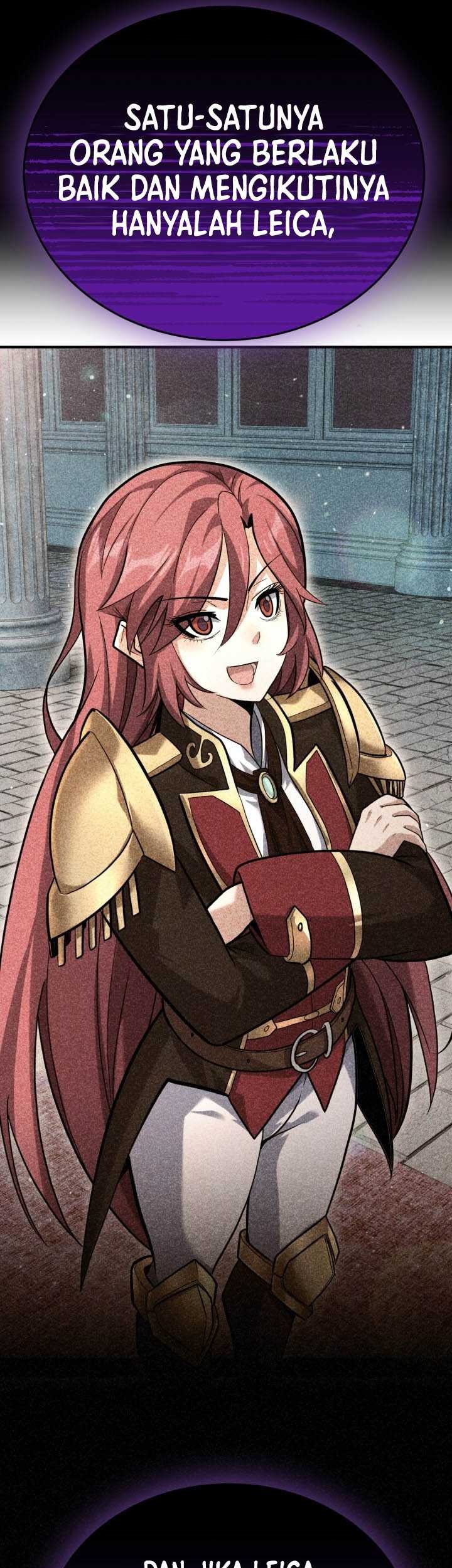 Chapter 14 - halaman 50