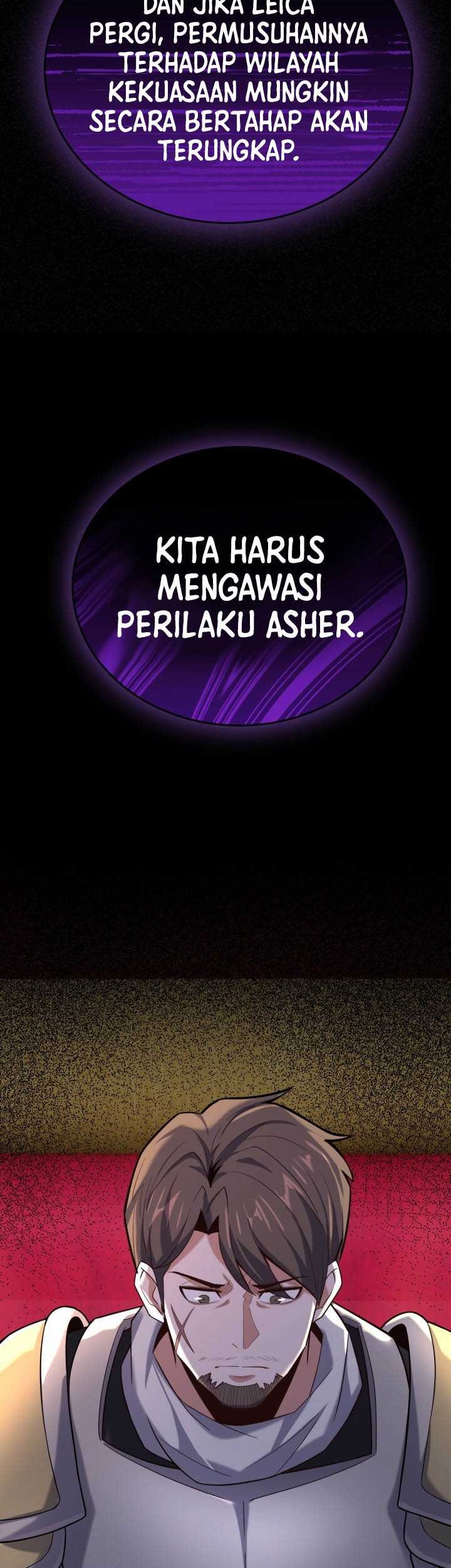 Chapter 14 - halaman 51