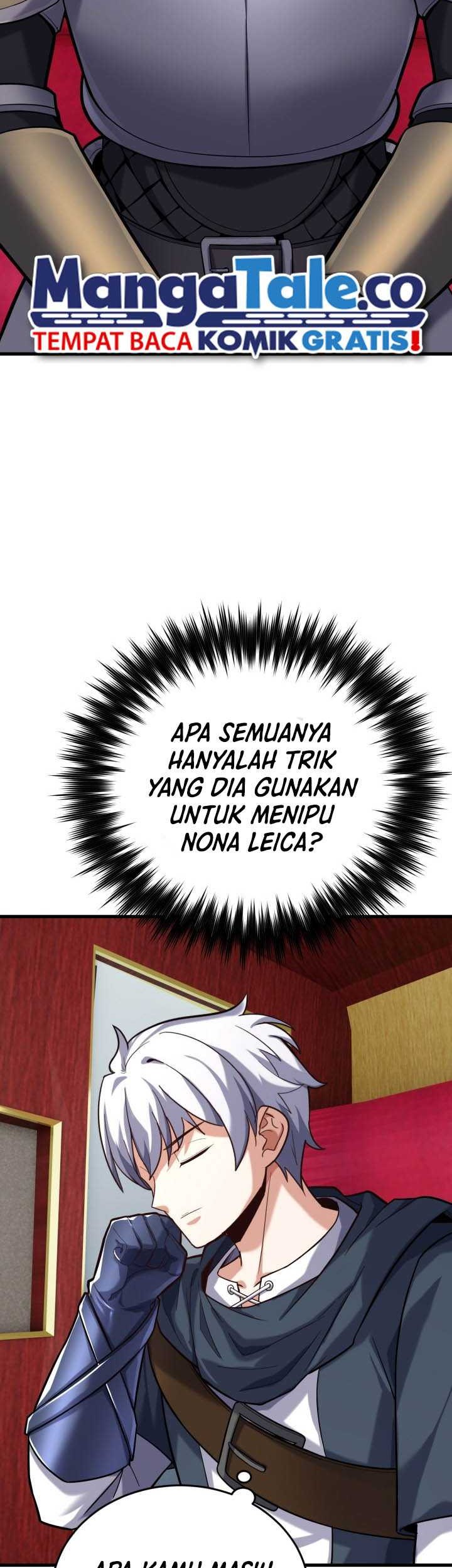Chapter 14 - halaman 52