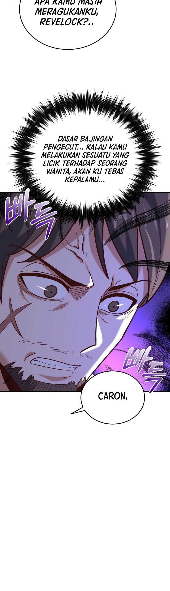 Chapter 14 - halaman 53