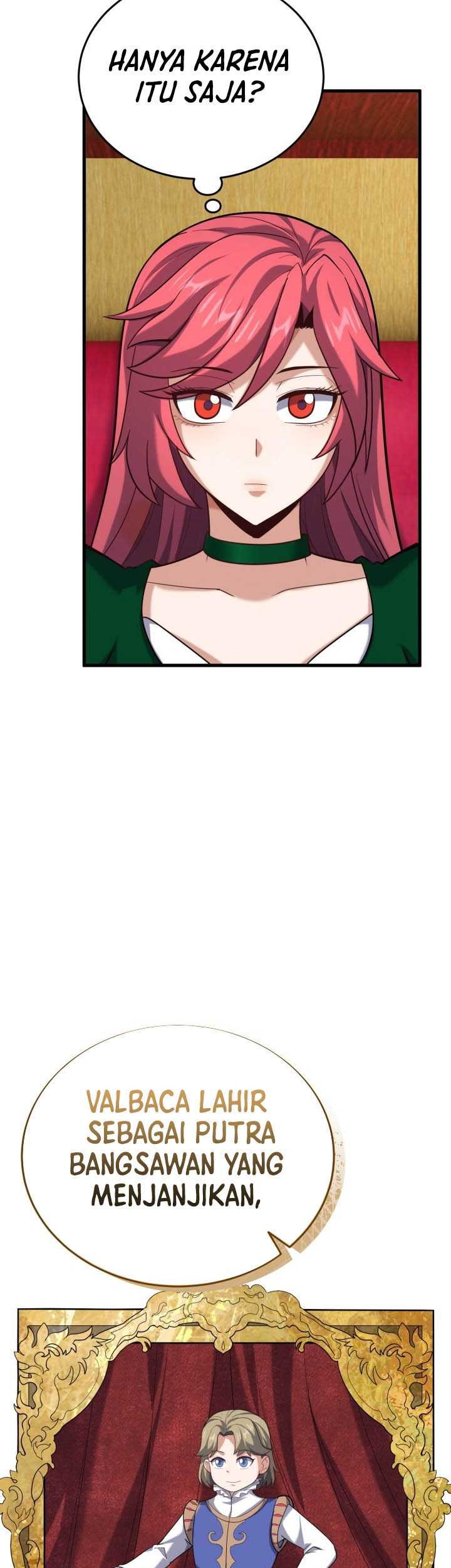 Chapter 14 - halaman 60