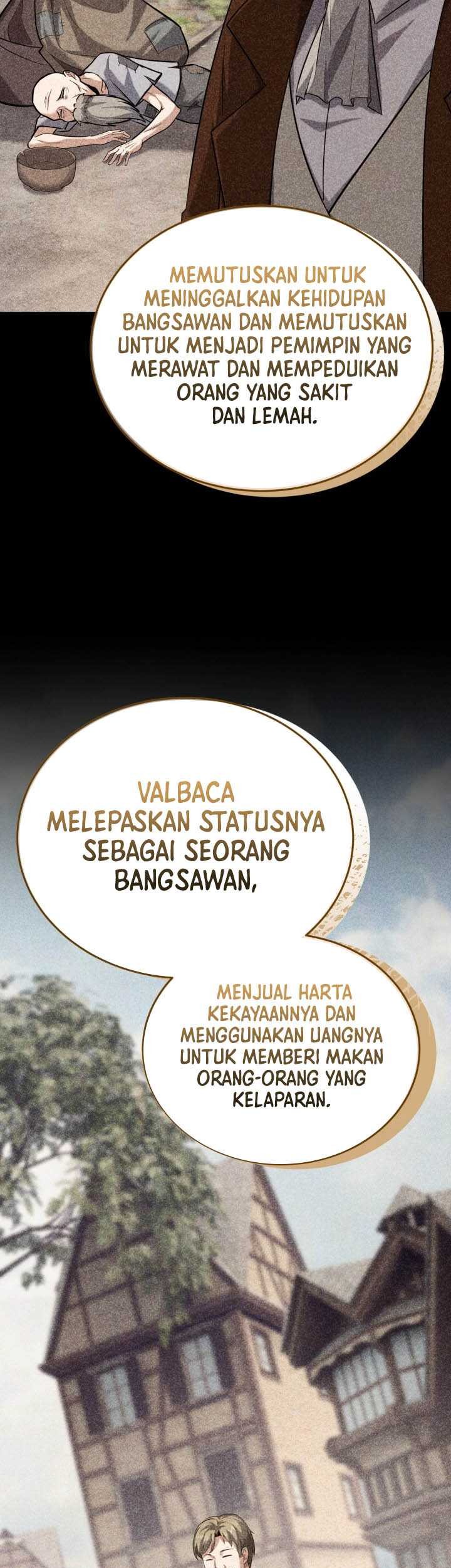 Chapter 14 - halaman 62