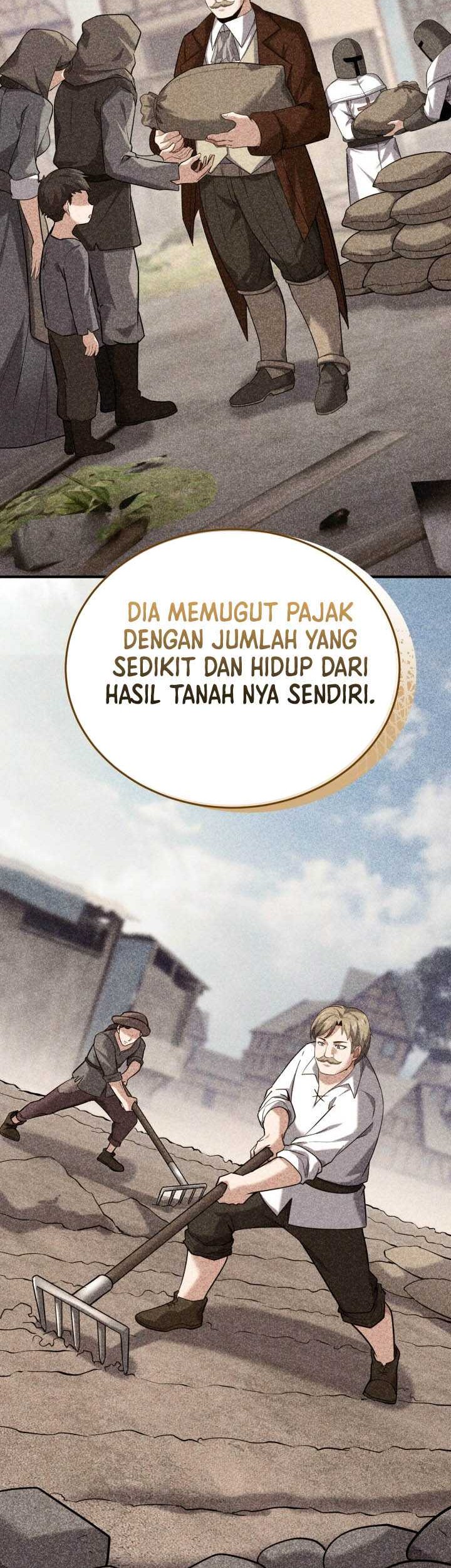Chapter 14 - halaman 63