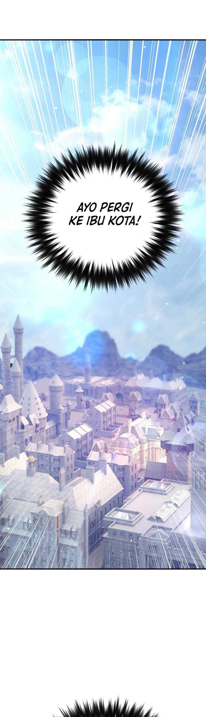 Chapter 13 - halaman 66