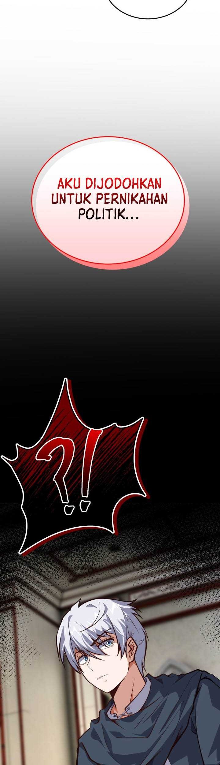 Chapter 13 - halaman 71