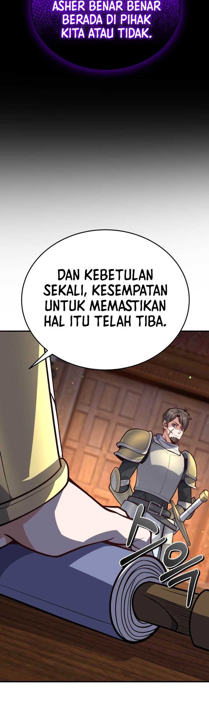 Chapter 13 - halaman 48
