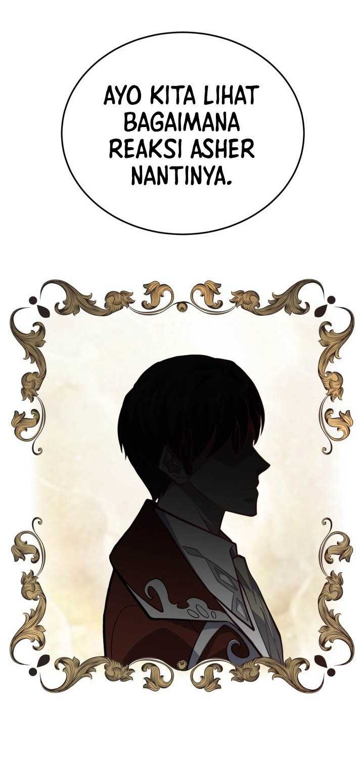 Chapter 13 - halaman 49