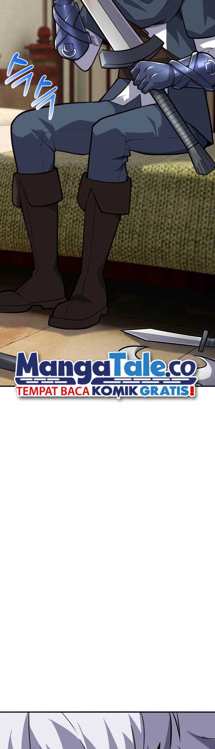 Chapter 13 - halaman 53