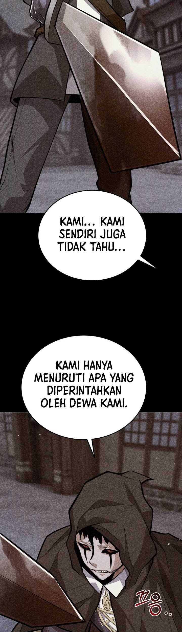 Chapter 13 - halaman 56