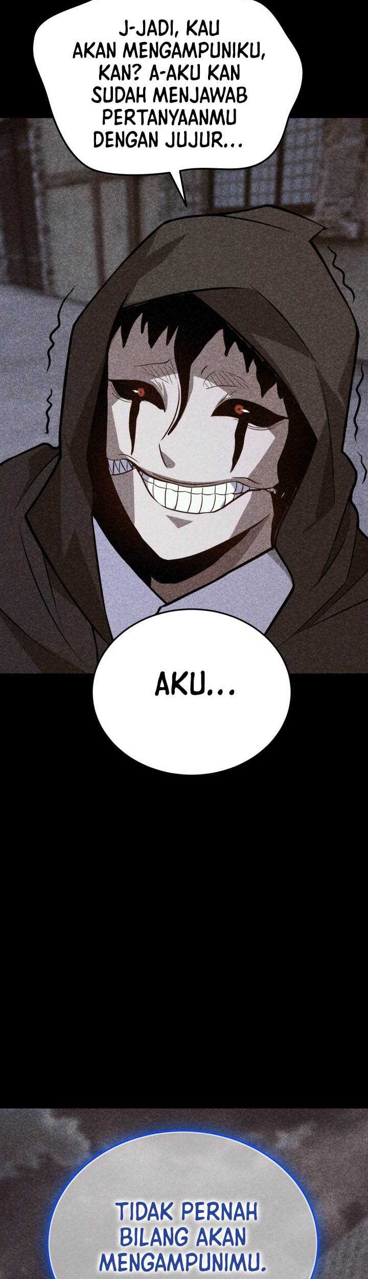 Chapter 13 - halaman 59