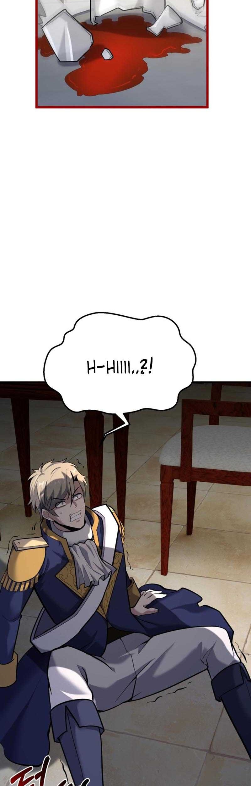 Chapter 12 - halaman 77