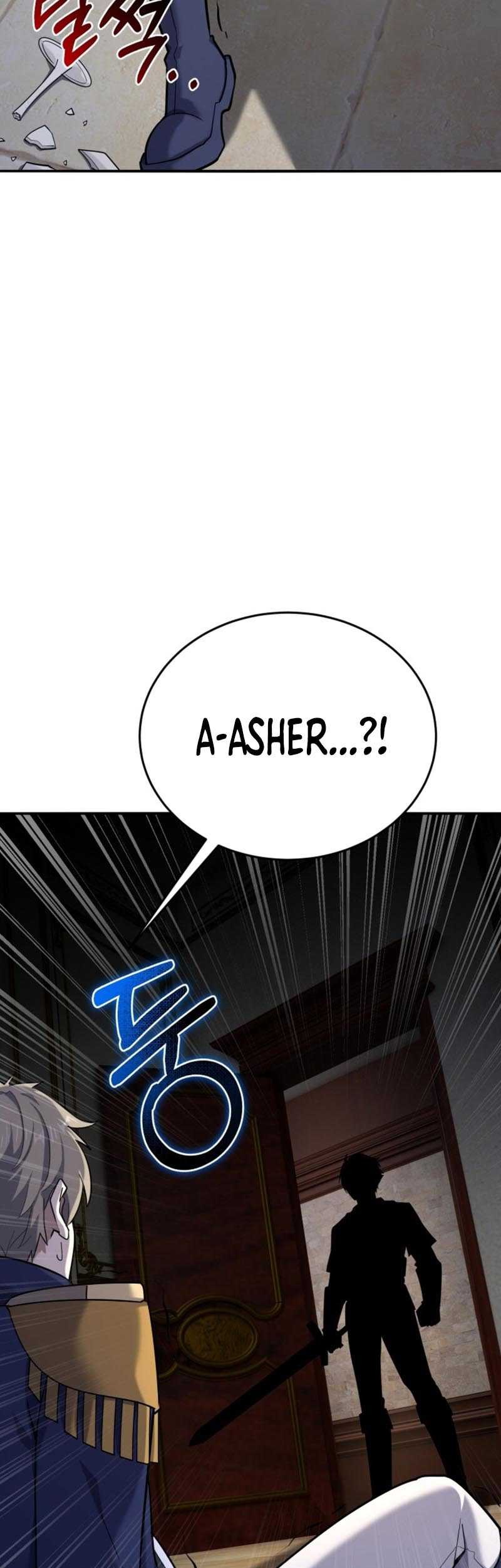 Chapter 12 - halaman 78