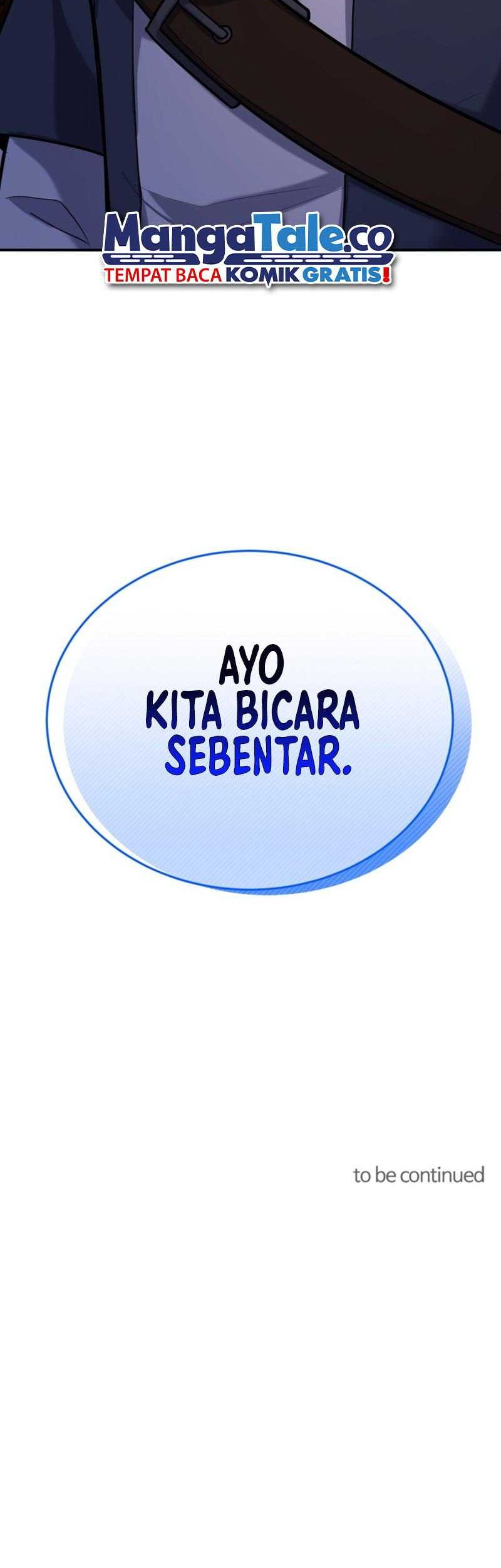 Chapter 12 - halaman 80