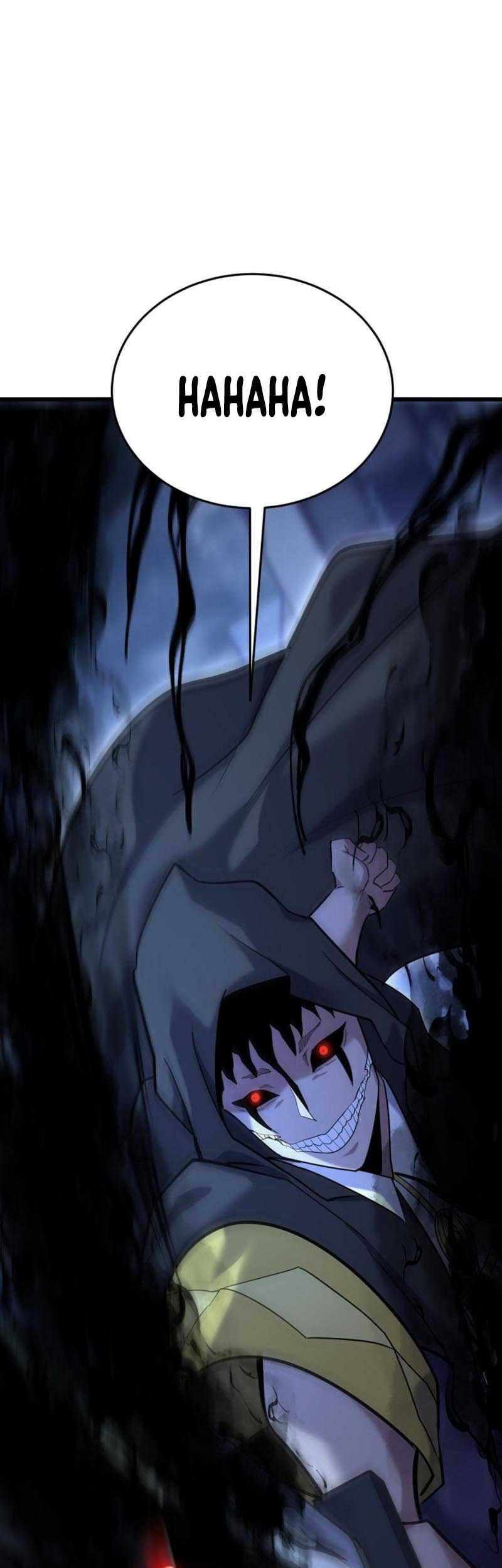 Chapter 12 - halaman 56