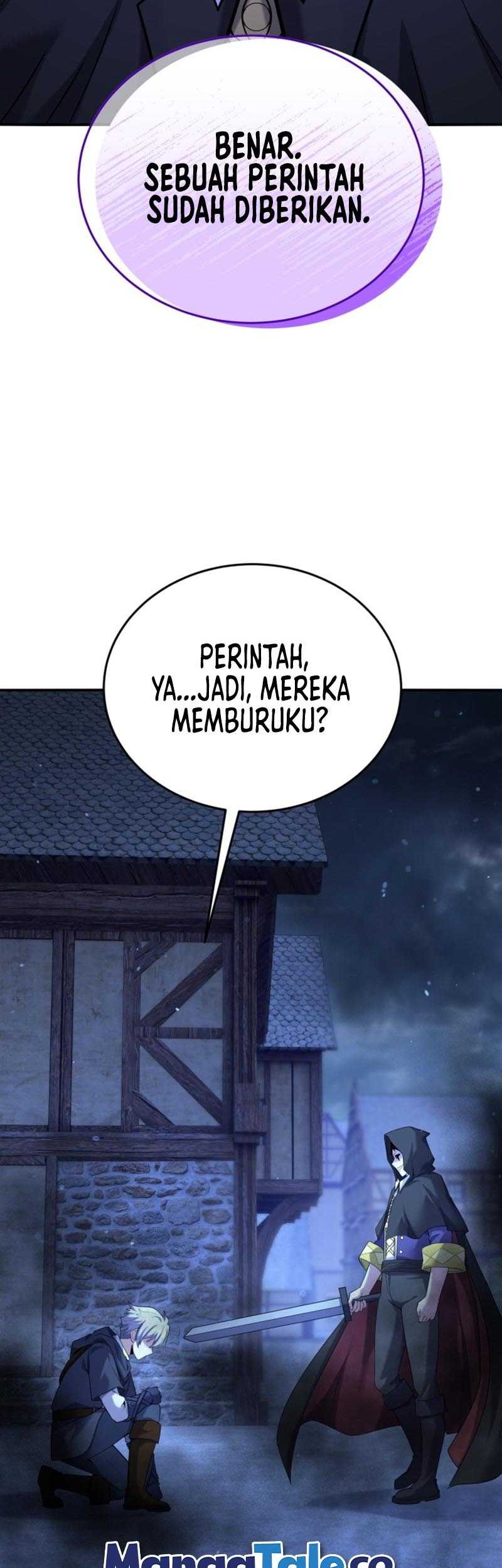 Chapter 12 - halaman 66