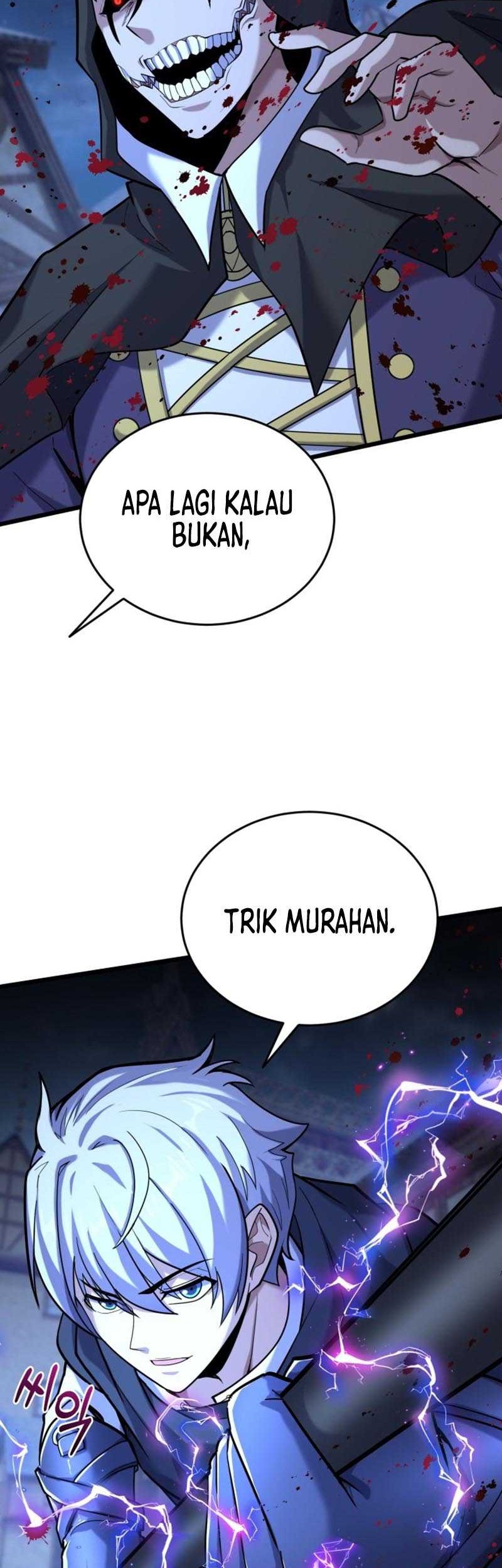 Chapter 12 - halaman 70