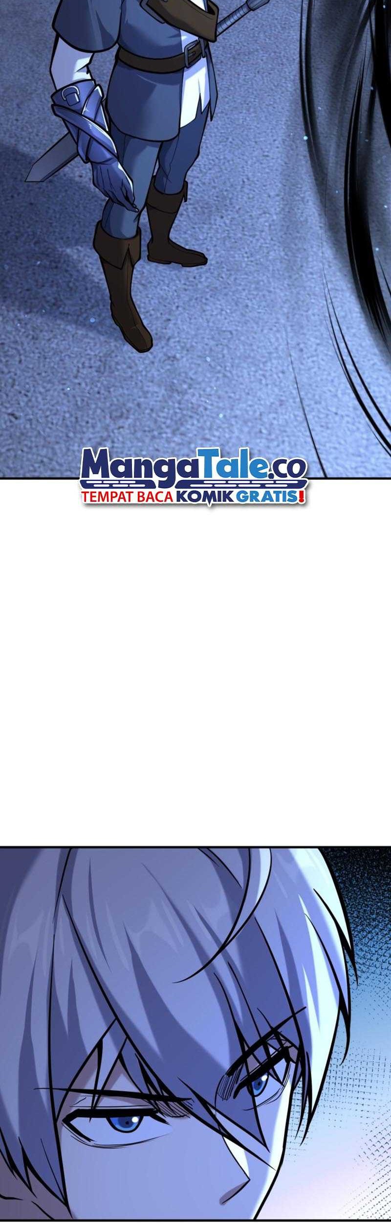 Chapter 11 - halaman 80