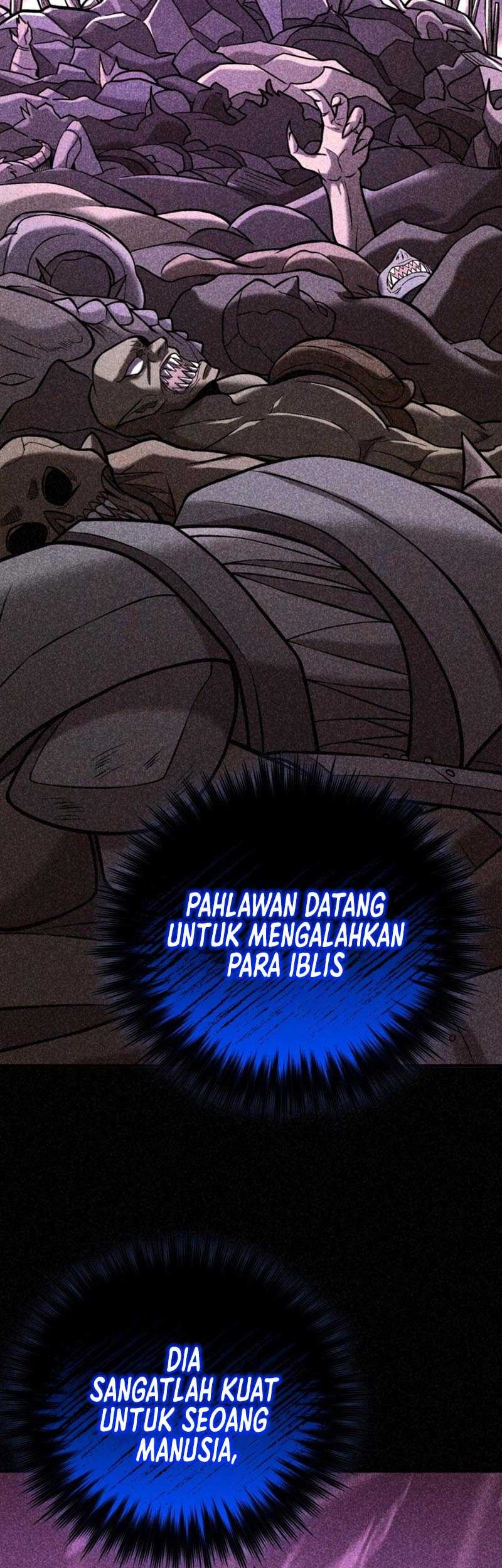 Chapter 11 - halaman 53
