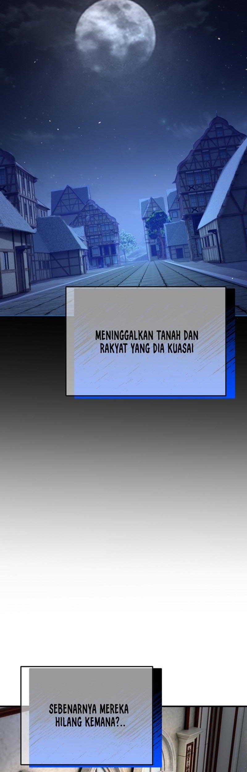 Chapter 11 - halaman 55