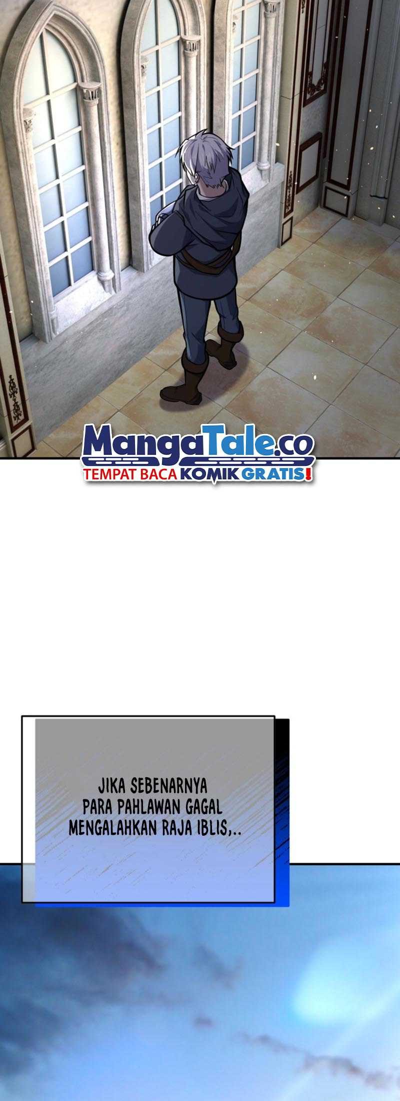Chapter 11 - halaman 56