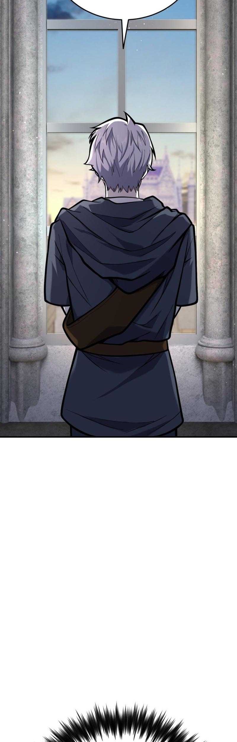 Chapter 11 - halaman 58