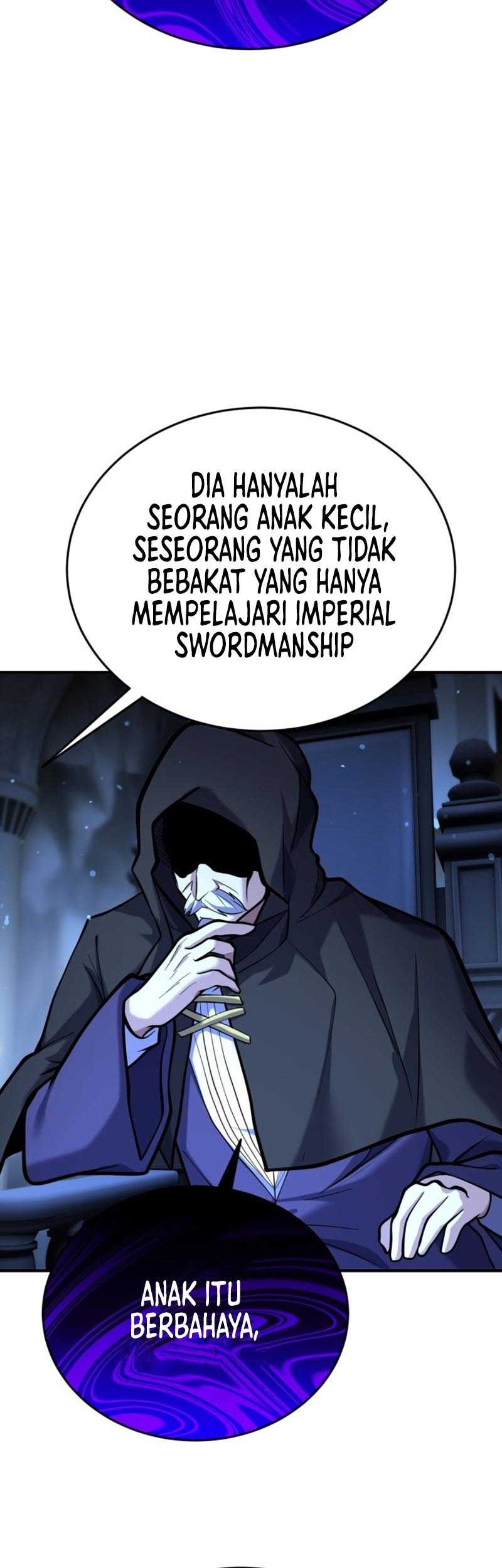Chapter 11 - halaman 67