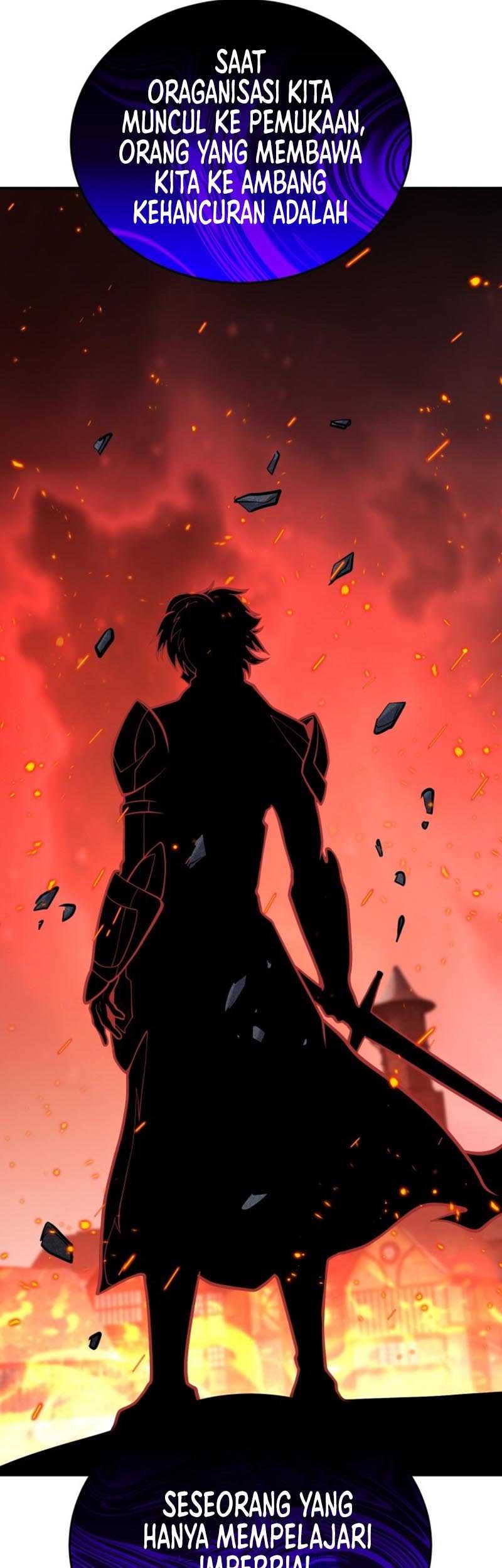 Chapter 11 - halaman 68