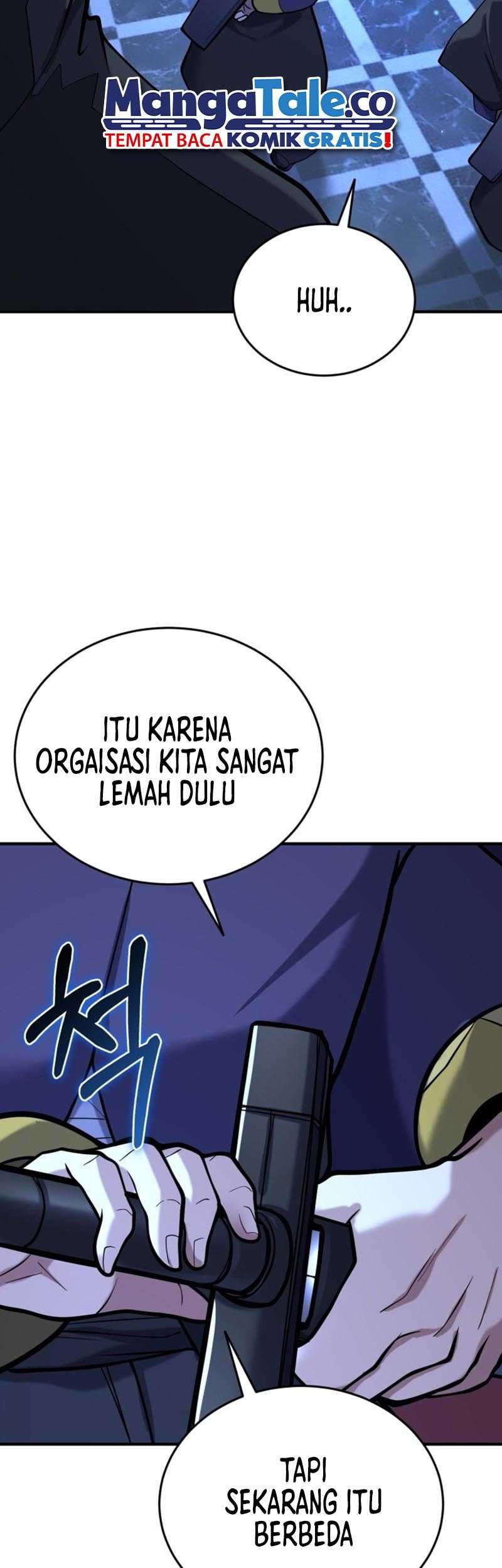 Chapter 11 - halaman 70