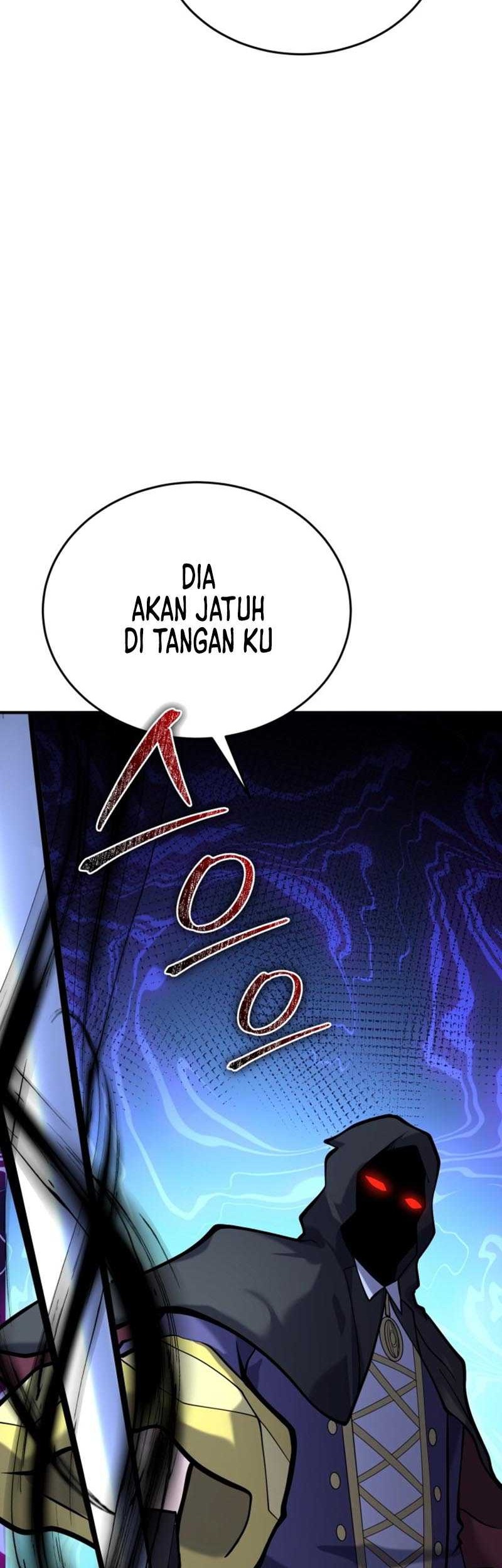 Chapter 11 - halaman 71