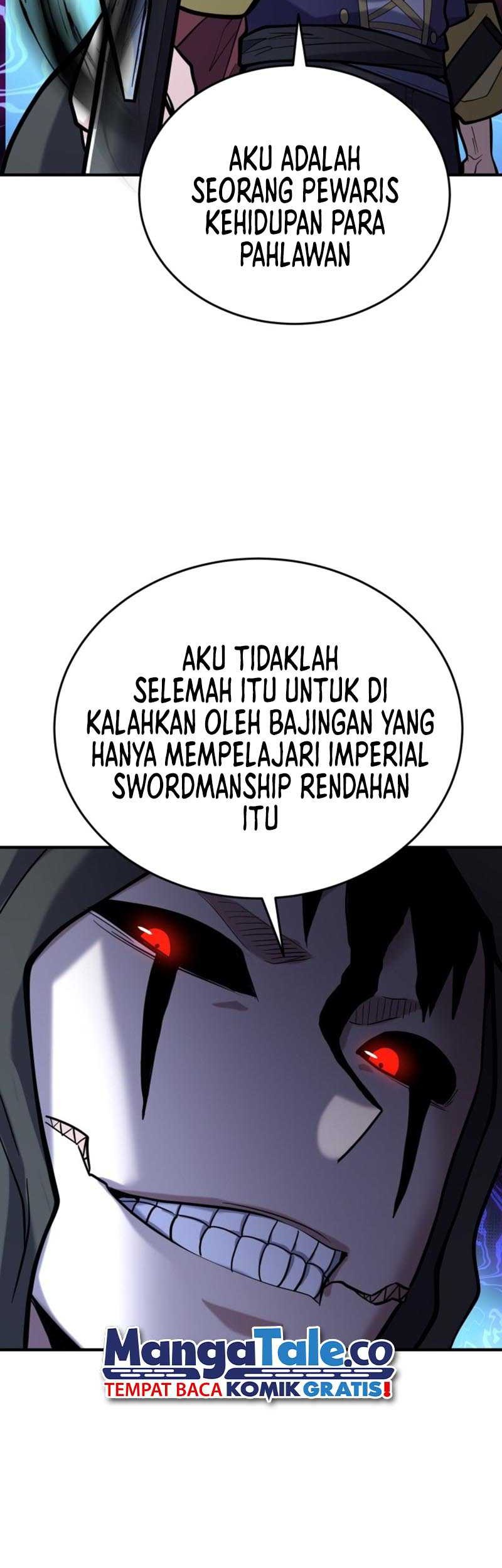 Chapter 11 - halaman 72