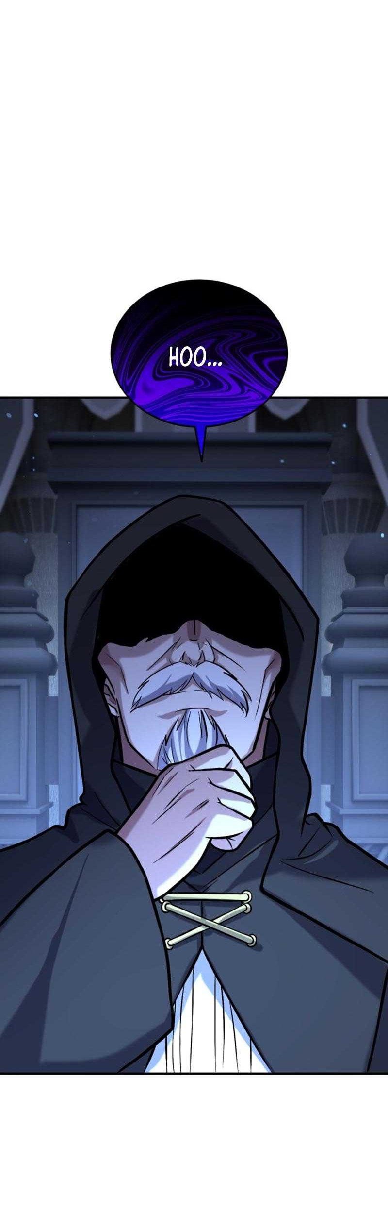 Chapter 11 - halaman 73