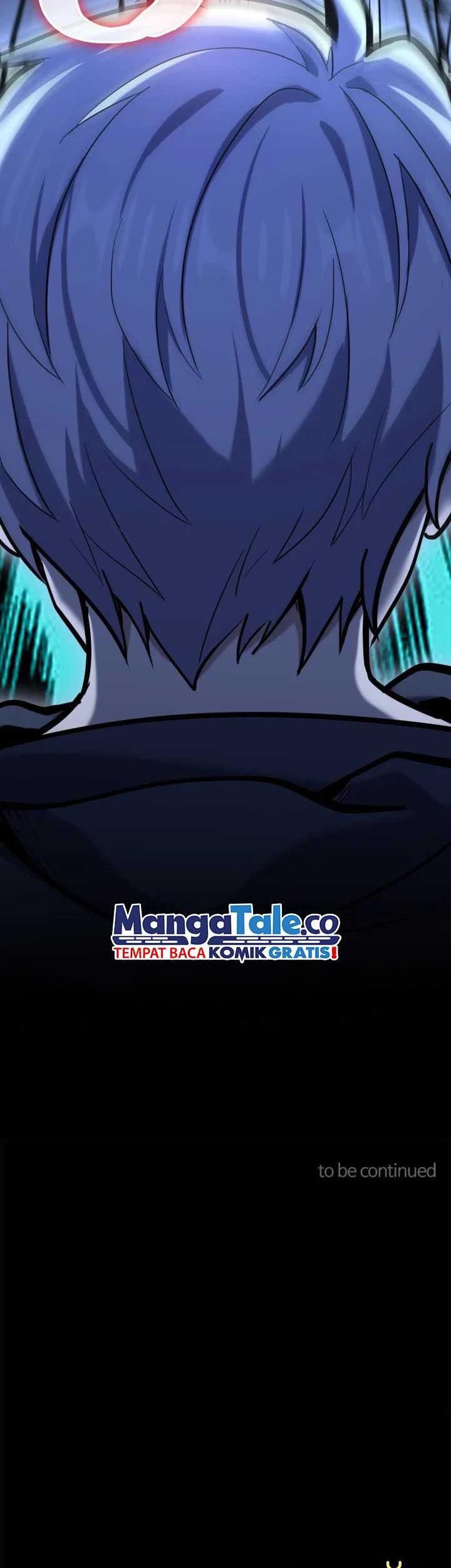 Chapter 10 - halaman 68