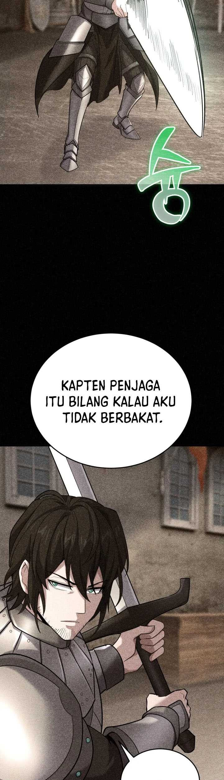 Chapter 10 - halaman 47
