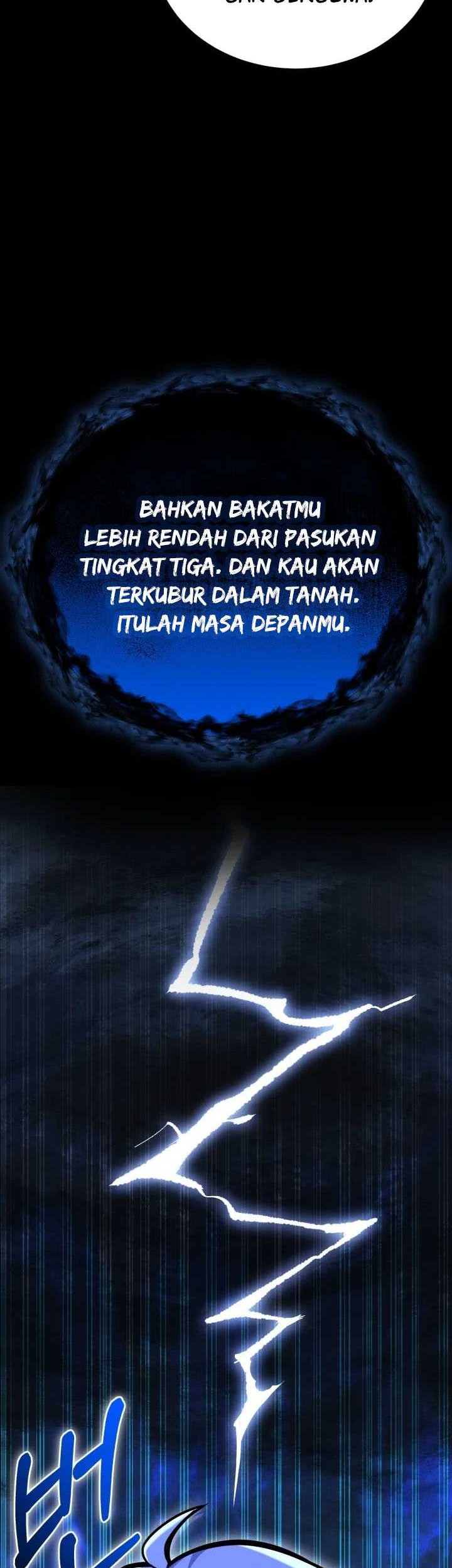 Chapter 10 - halaman 52