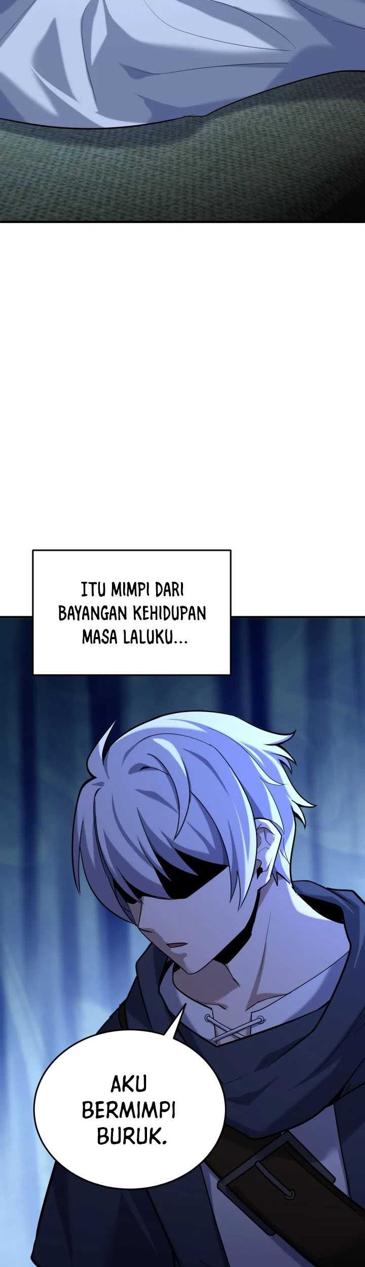 Chapter 10 - halaman 54