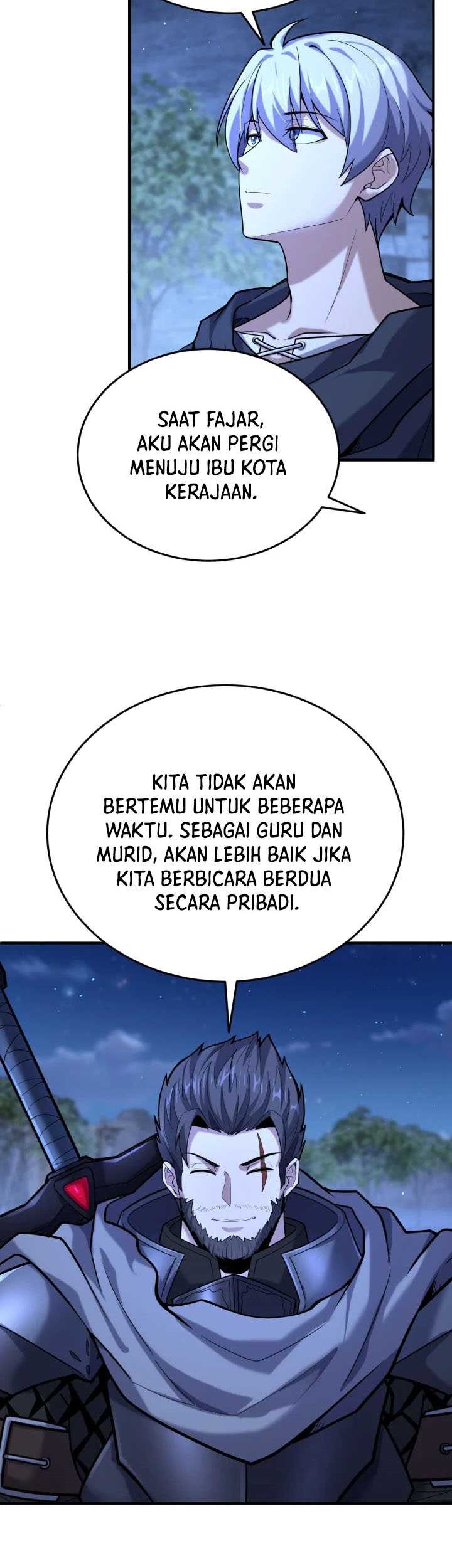 Chapter 10 - halaman 60