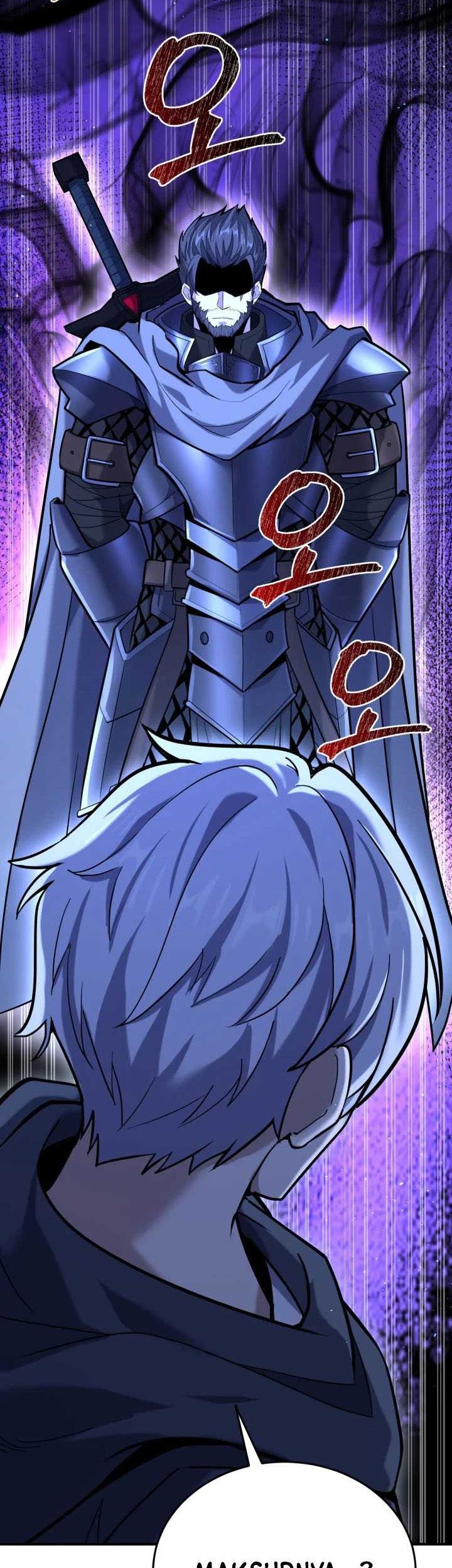 Chapter 10 - halaman 64