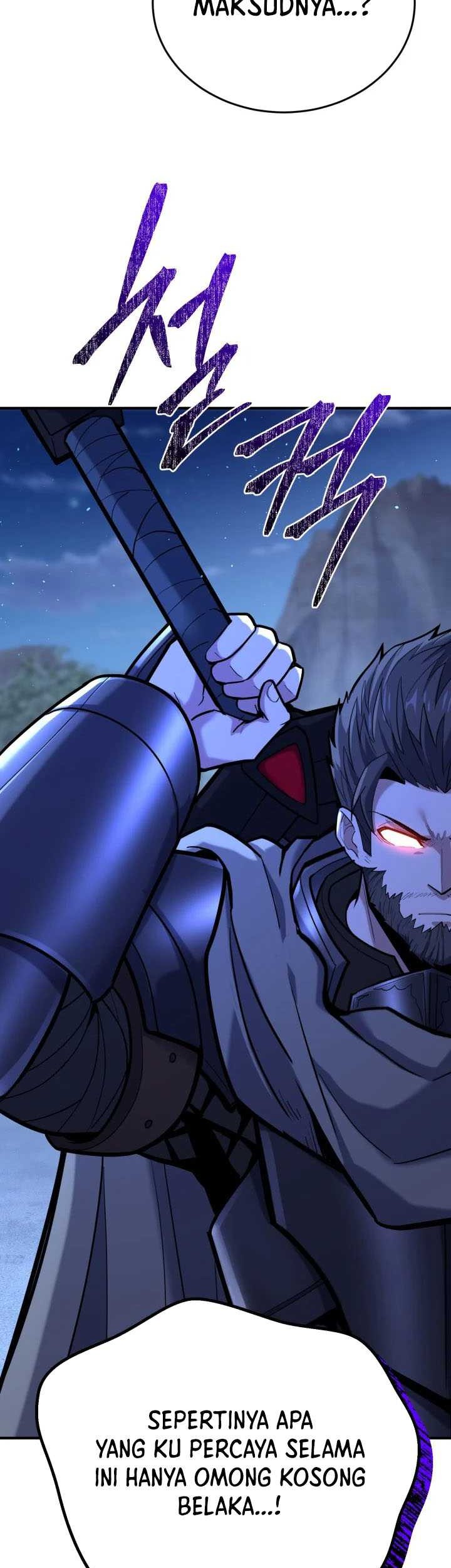 Chapter 10 - halaman 65